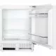 Встраиваемый холодильник NORDFROST NRB 150 W