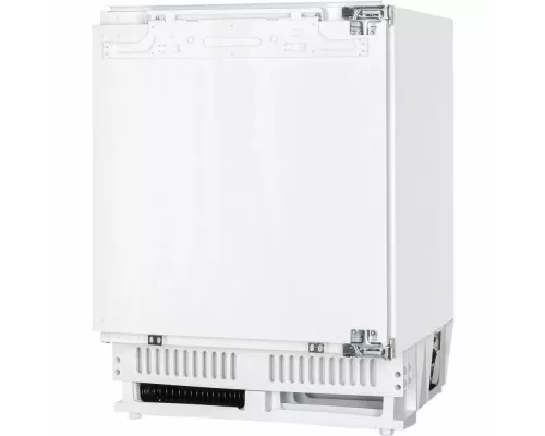 Встраиваемый холодильник NORDFROST NRB 150 W