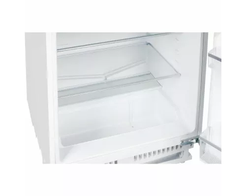 Встраиваемый холодильник NORDFROST NRB 150 W