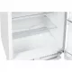 Встраиваемый холодильник NORDFROST NRB 150 W