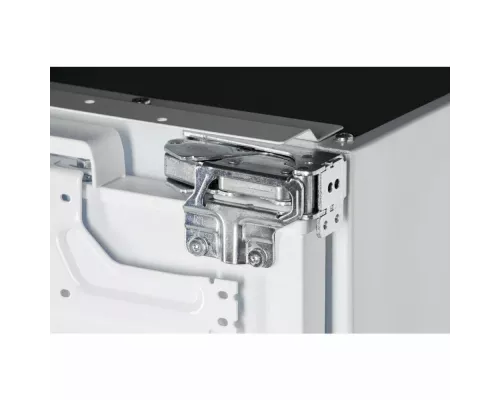 Встраиваемый холодильник NORDFROST NRB 150 W