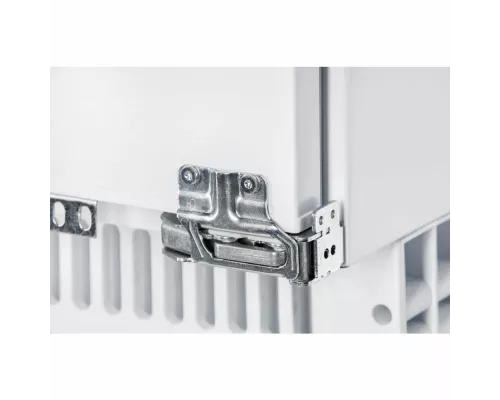 Встраиваемый холодильник NORDFROST NRB 150 W