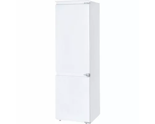 Встраиваемый холодильник NORDFROST NRCB 330 NFW