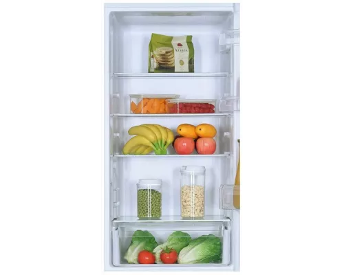 Встраиваемый холодильник POZIS RK-256 BI