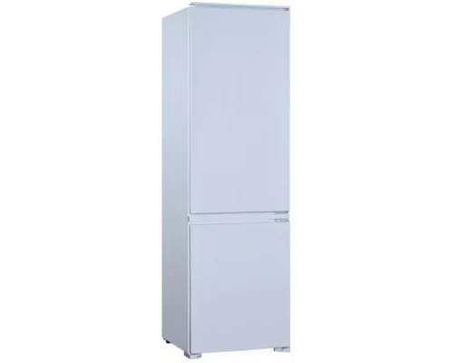 Встраиваемый холодильник POZIS RK-256 BI