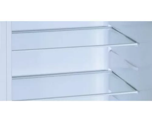 Встраиваемый холодильник POZIS RK-256 BI