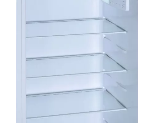 Встраиваемый холодильник POZIS RK-256 BI