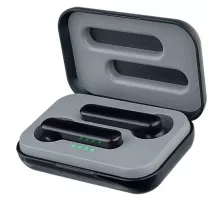 Беспроводные наушники Perfeo BT TWS COMFY PF_B4858