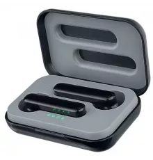 Беспроводные наушники Perfeo BT TWS COMFY PF_B4858