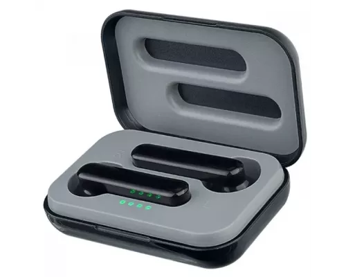 Беспроводные наушники Perfeo BT TWS COMFY PF_B4858