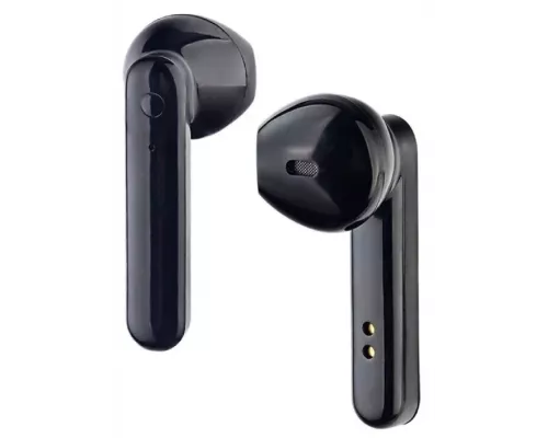 Беспроводные наушники Perfeo BT TWS COMFY PF_B4858