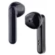 Беспроводные наушники Perfeo BT TWS COMFY PF_B4858