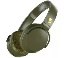 Беспроводные наушники Skullcandy riff Wireless On-Ear