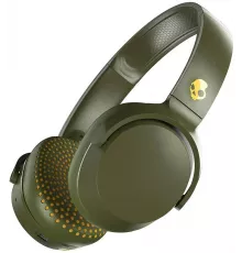 Беспроводные наушники Skullcandy riff Wireless On-Ear