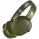 Беспроводные наушники Skullcandy riff Wireless On-Ear