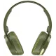 Беспроводные наушники Skullcandy riff Wireless On-Ear