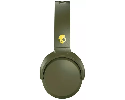 Беспроводные наушники Skullcandy riff Wireless On-Ear