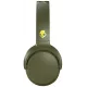 Беспроводные наушники Skullcandy riff Wireless On-Ear