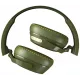 Беспроводные наушники Skullcandy riff Wireless On-Ear