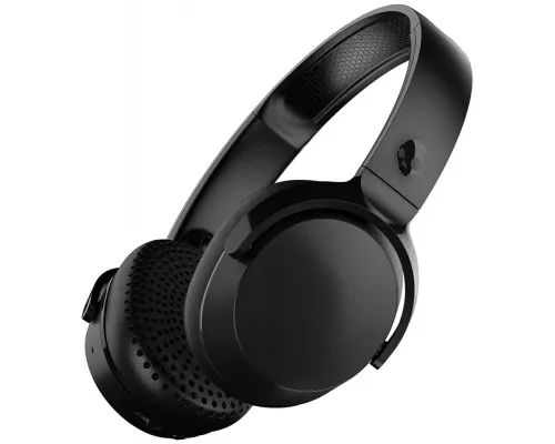 Беспроводные наушники Skullcandy riff Wireless On-Ear