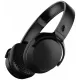 Беспроводные наушники Skullcandy riff Wireless On-Ear