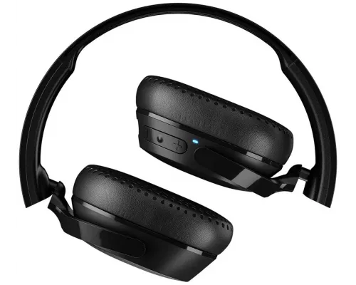 Беспроводные наушники Skullcandy riff Wireless On-Ear