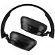 Беспроводные наушники Skullcandy riff Wireless On-Ear