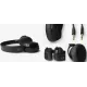Беспроводные наушники Skullcandy riff Wireless On-Ear