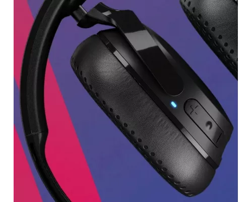Беспроводные наушники Skullcandy riff Wireless On-Ear
