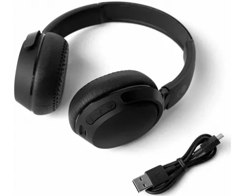 Беспроводные наушники Skullcandy riff Wireless On-Ear