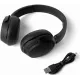 Беспроводные наушники Skullcandy riff Wireless On-Ear
