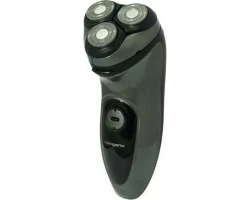 Бритва Агидель 16 АС