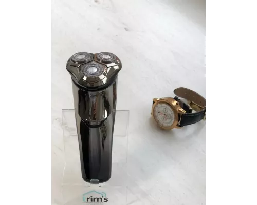 Бритва Бердск 3312АС