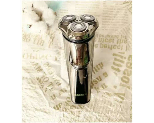 Бритва Бердск 3312АС