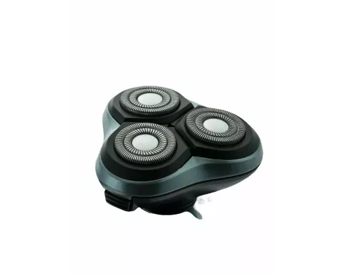 Бритва Бердск 3316АС