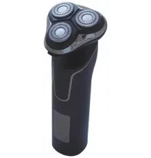 Бритва Бердск 3386А