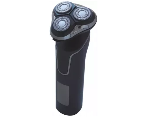 Бритва Бердск 3386А