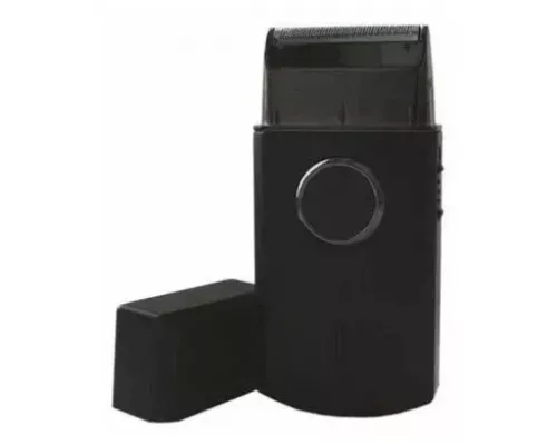 Бритва Бердск 3386А