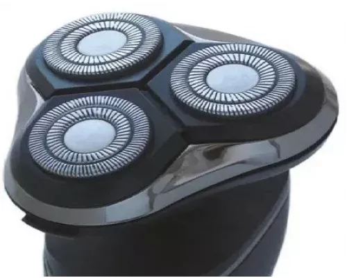 Бритва Бердск 3386А