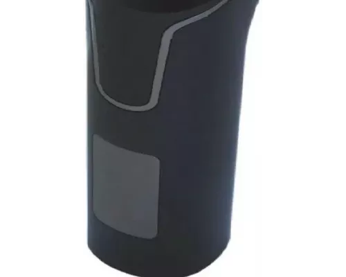 Бритва Бердск 3386А