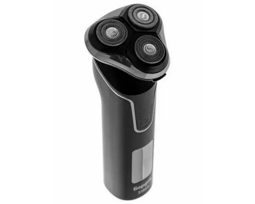 Бритва Бердск 3386А