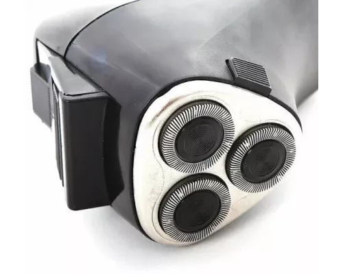 Бритва Бердск 9М