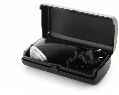 Бритва Бердск 9М