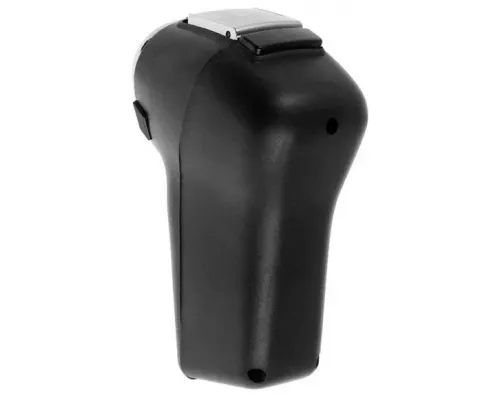 Бритва Бердск 9М