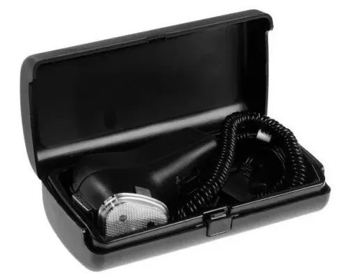 Бритва Бердск 9М