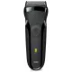 Бритва Braun 300S B Series 3