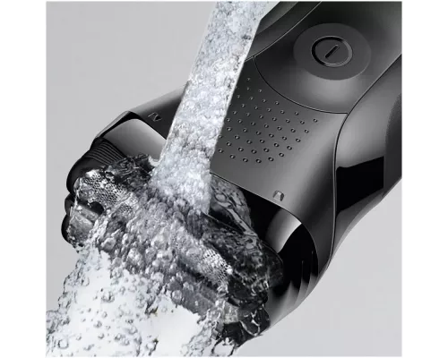 Бритва Braun 300S B Series 3