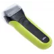 Бритва Braun 300s green