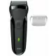 Бритва Braun 300S R