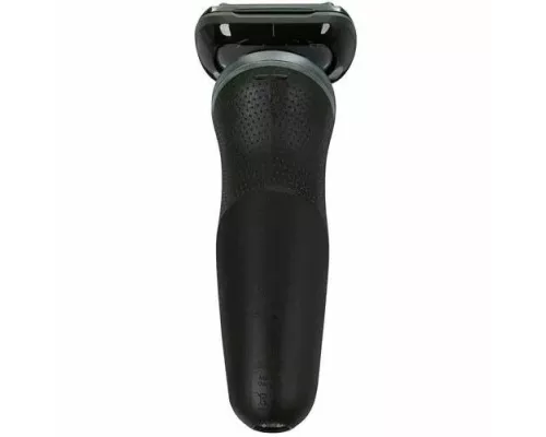 Бритва Braun 61-N1000s